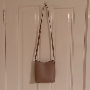 Samara bag